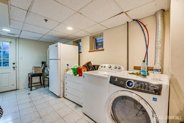 $1,399,000 | 93 Easton Avenue, New Brunswick, NJ 08901