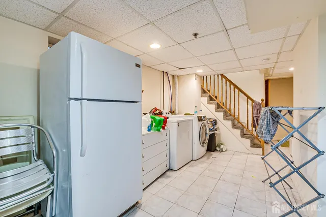 $1,399,000 | 93 Easton Avenue, New Brunswick, NJ 08901