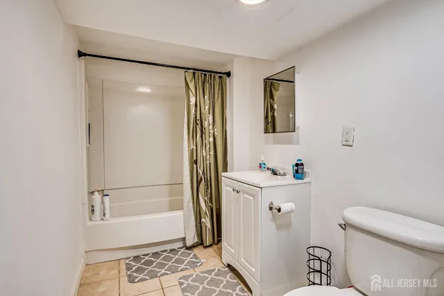 $1,399,000 | 93 Easton Avenue, New Brunswick, NJ 08901