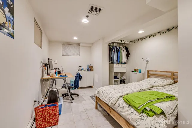 $1,399,000 | 93 Easton Avenue, New Brunswick, NJ 08901