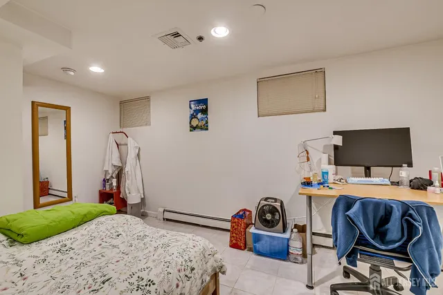 $1,399,000 | 93 Easton Avenue, New Brunswick, NJ 08901