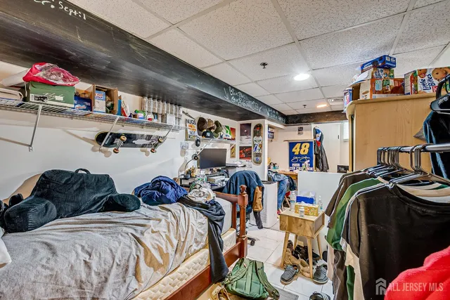 $1,399,000 | 93 Easton Avenue, New Brunswick, NJ 08901