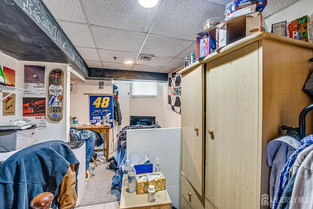 $1,399,000 | 93 Easton Avenue, New Brunswick, NJ 08901