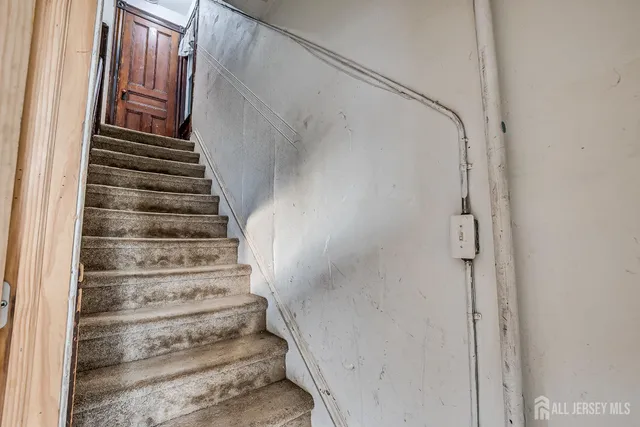 $1,399,000 | 93 Easton Avenue, New Brunswick, NJ 08901