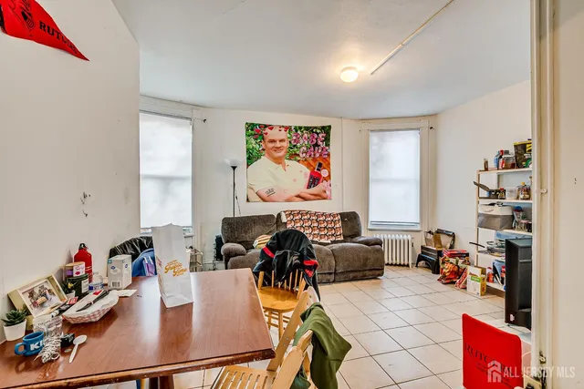 $1,399,000 | 93 Easton Avenue, New Brunswick, NJ 08901