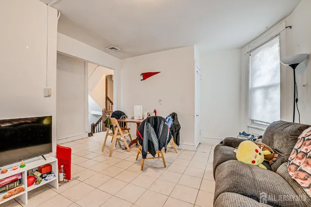 $1,399,000 | 93 Easton Avenue, New Brunswick, NJ 08901