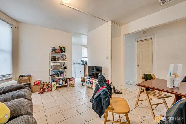 $1,399,000 | 93 Easton Avenue, New Brunswick, NJ 08901