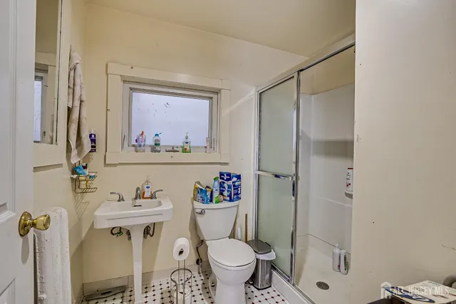 $1,399,000 | 93 Easton Avenue, New Brunswick, NJ 08901