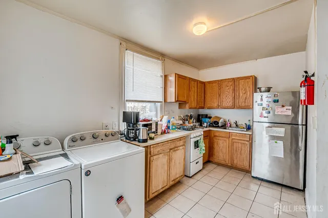 $1,399,000 | 93 Easton Avenue, New Brunswick, NJ 08901