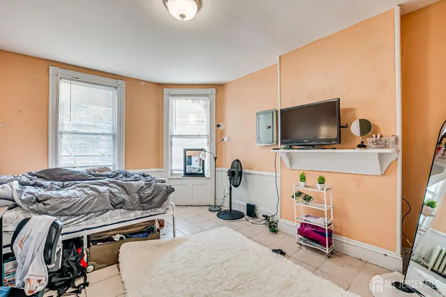 $1,399,000 | 93 Easton Avenue, New Brunswick, NJ 08901