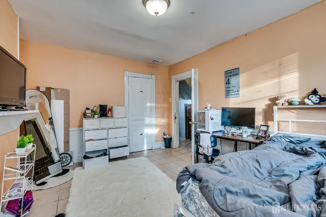 $1,399,000 | 93 Easton Avenue, New Brunswick, NJ 08901