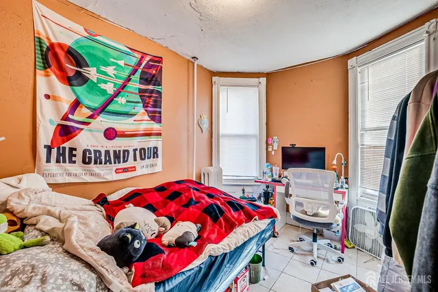 $1,399,000 | 93 Easton Avenue, New Brunswick, NJ 08901