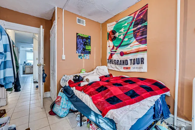 $1,399,000 | 93 Easton Avenue, New Brunswick, NJ 08901