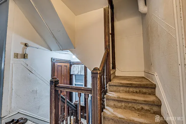 $1,399,000 | 93 Easton Avenue, New Brunswick, NJ 08901