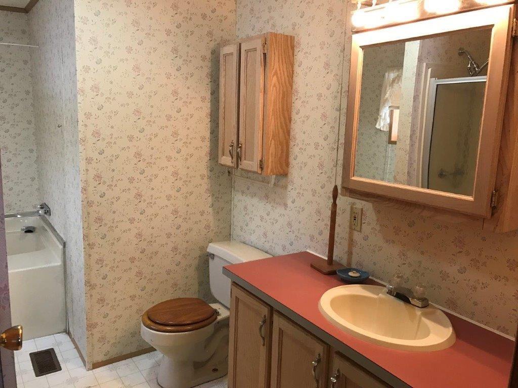 705 New Dam Road Sanford, ME 04073 - Photo 14 of 17 Photo