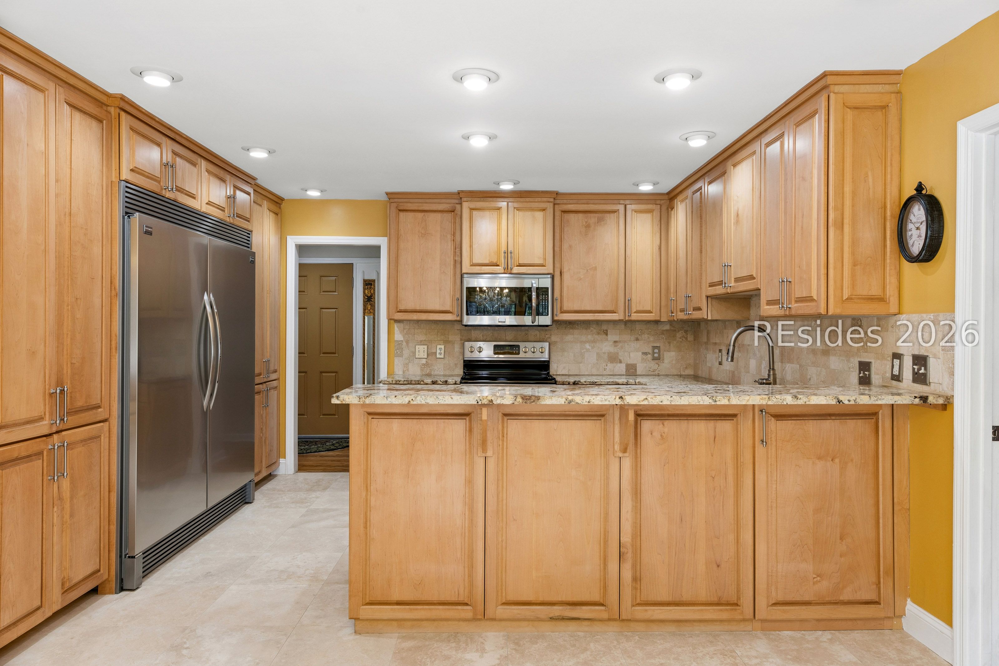 150 Palmetto Bluff Road Bluffton, SC 29910 - Photo 20 of 68 Gallery Image 20