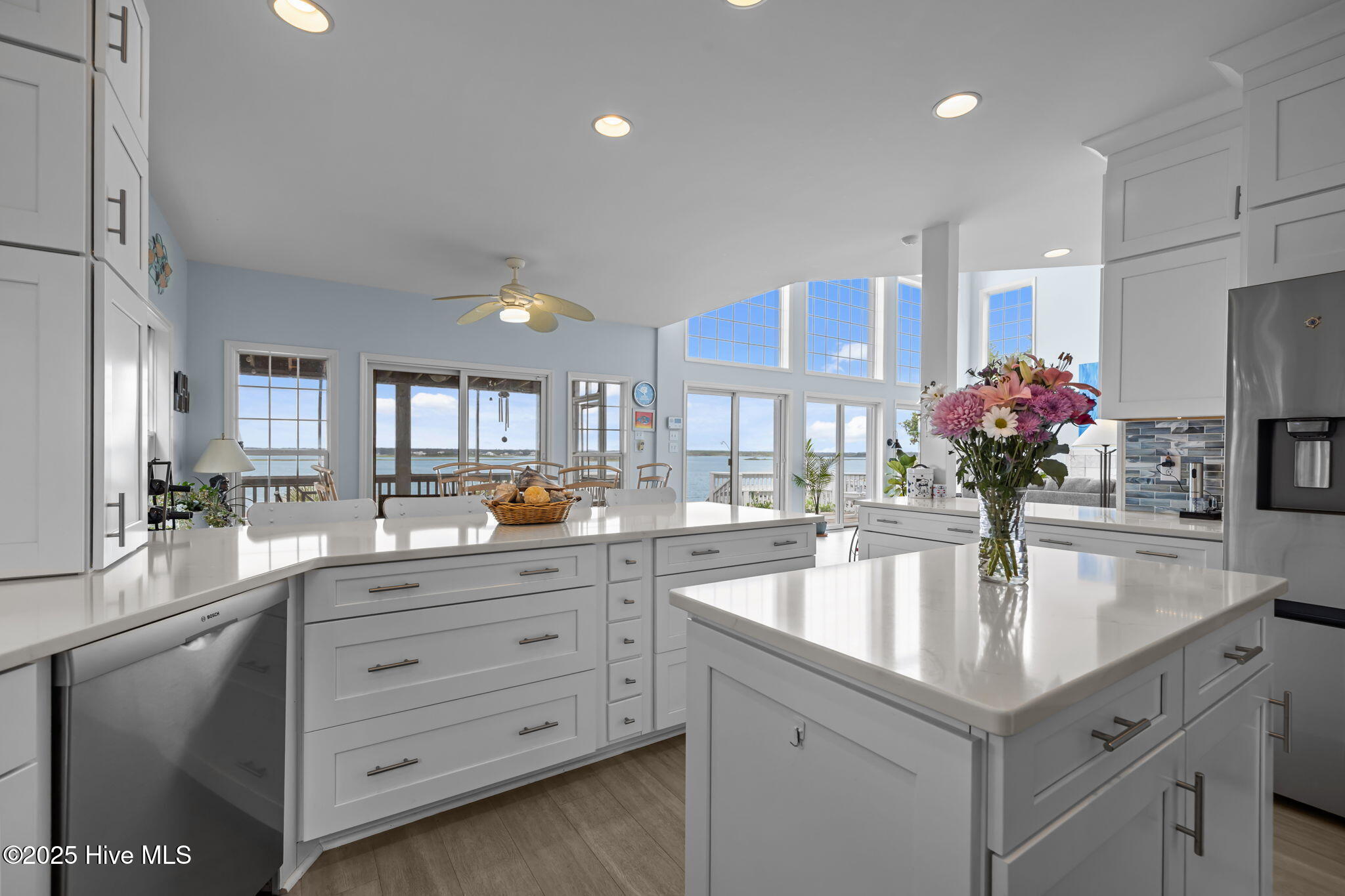 8722 Emerald Plantation Road Emerald Isle, NC 28594 - Photo 21 of 94 17-web-or-mls-25-print-1S3A2321_1