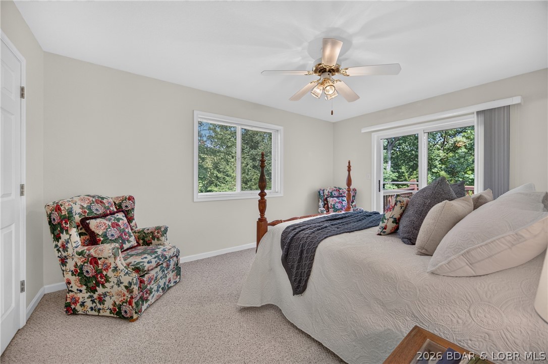 546 West Kays Point Road Four Seasons, MO 65049 - Photo 26 of 69 Gallery Image 26