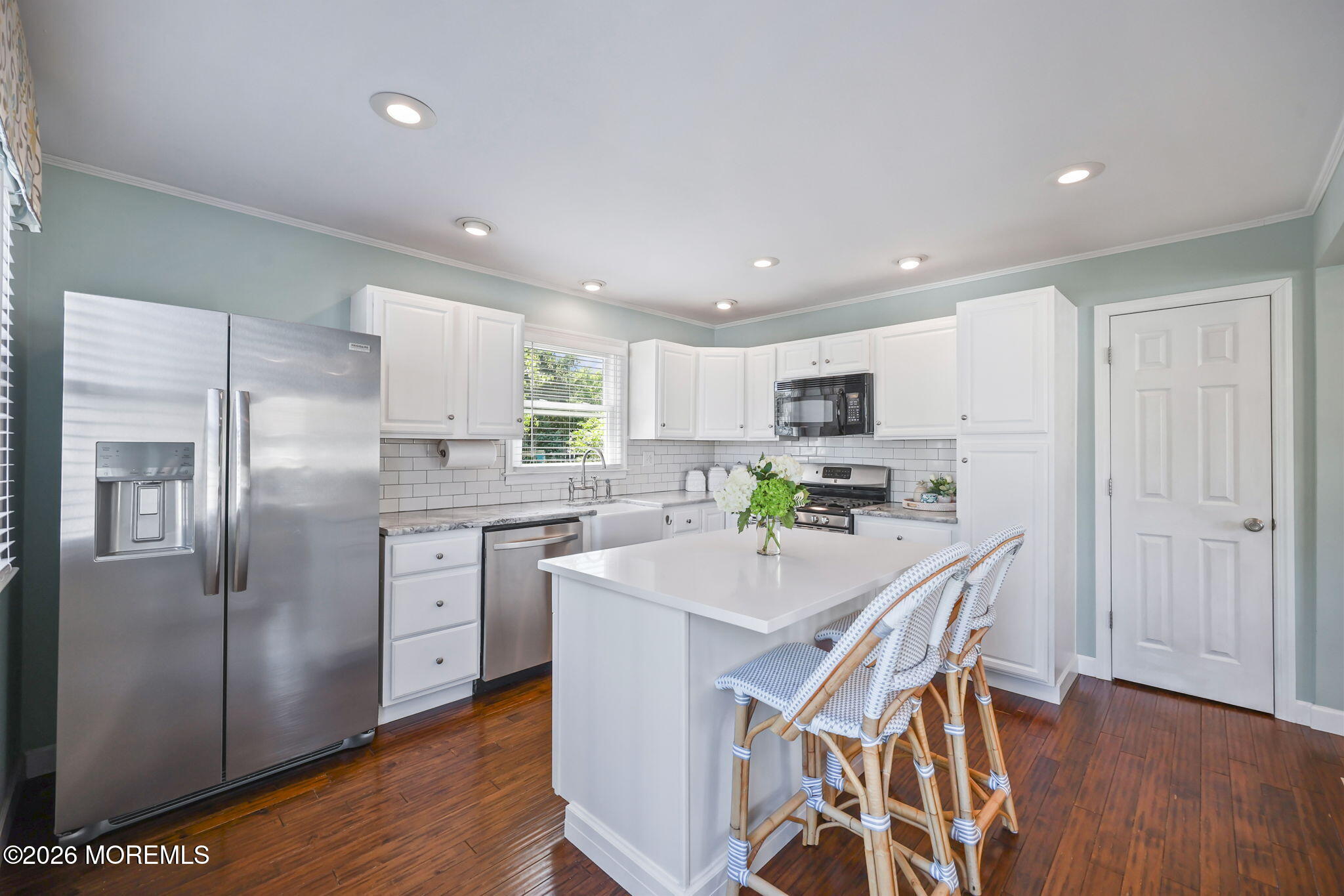 206 Milford Road Neptune Township, NJ 07753 - Photo 11 of 48 14-web-or-mls-LPM_9388