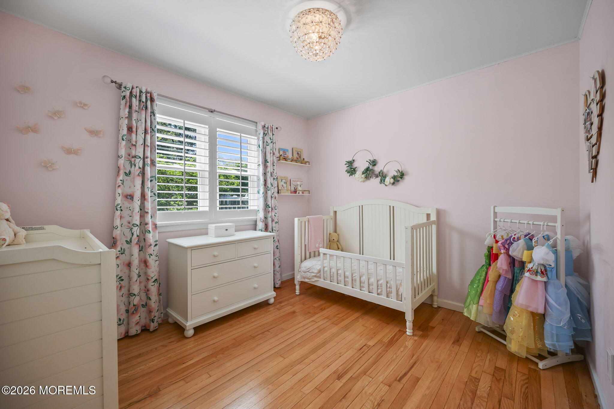 206 Milford Road Neptune Township, NJ 07753 - Photo 14 of 48 29-web-or-mls-LPM_9363
