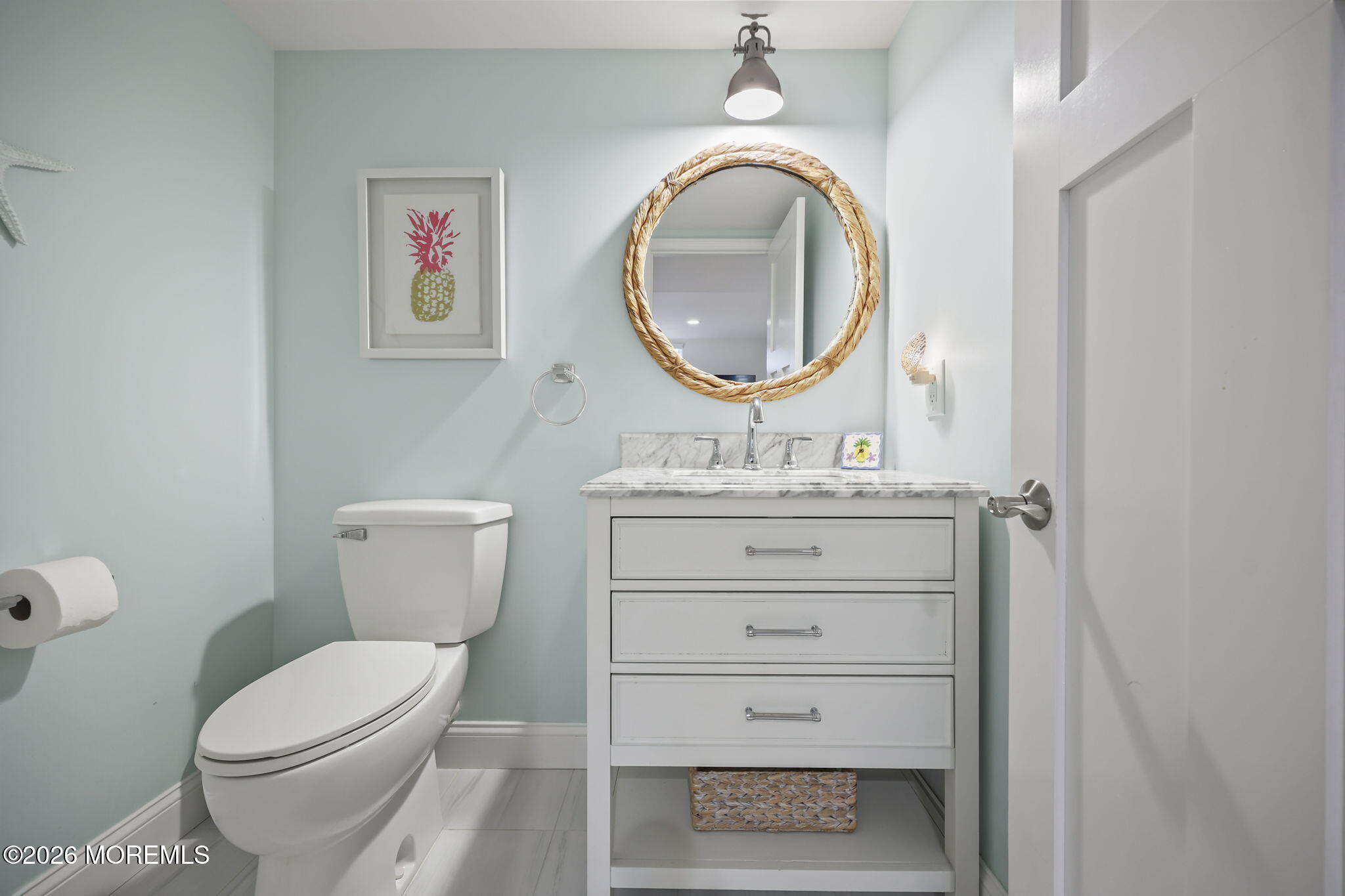 206 Milford Road Neptune Township, NJ 07753 - Photo 15 of 48 27-web-or-mls-LPM_9479