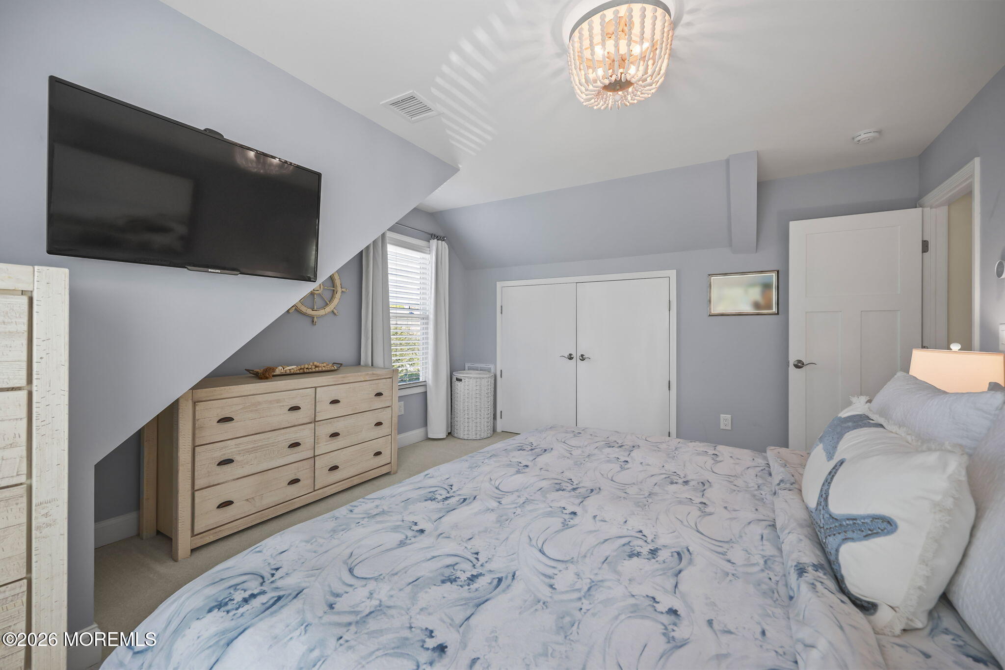 206 Milford Road Neptune Township, NJ 07753 - Photo 17 of 48 20-web-or-mls-LPM_9418