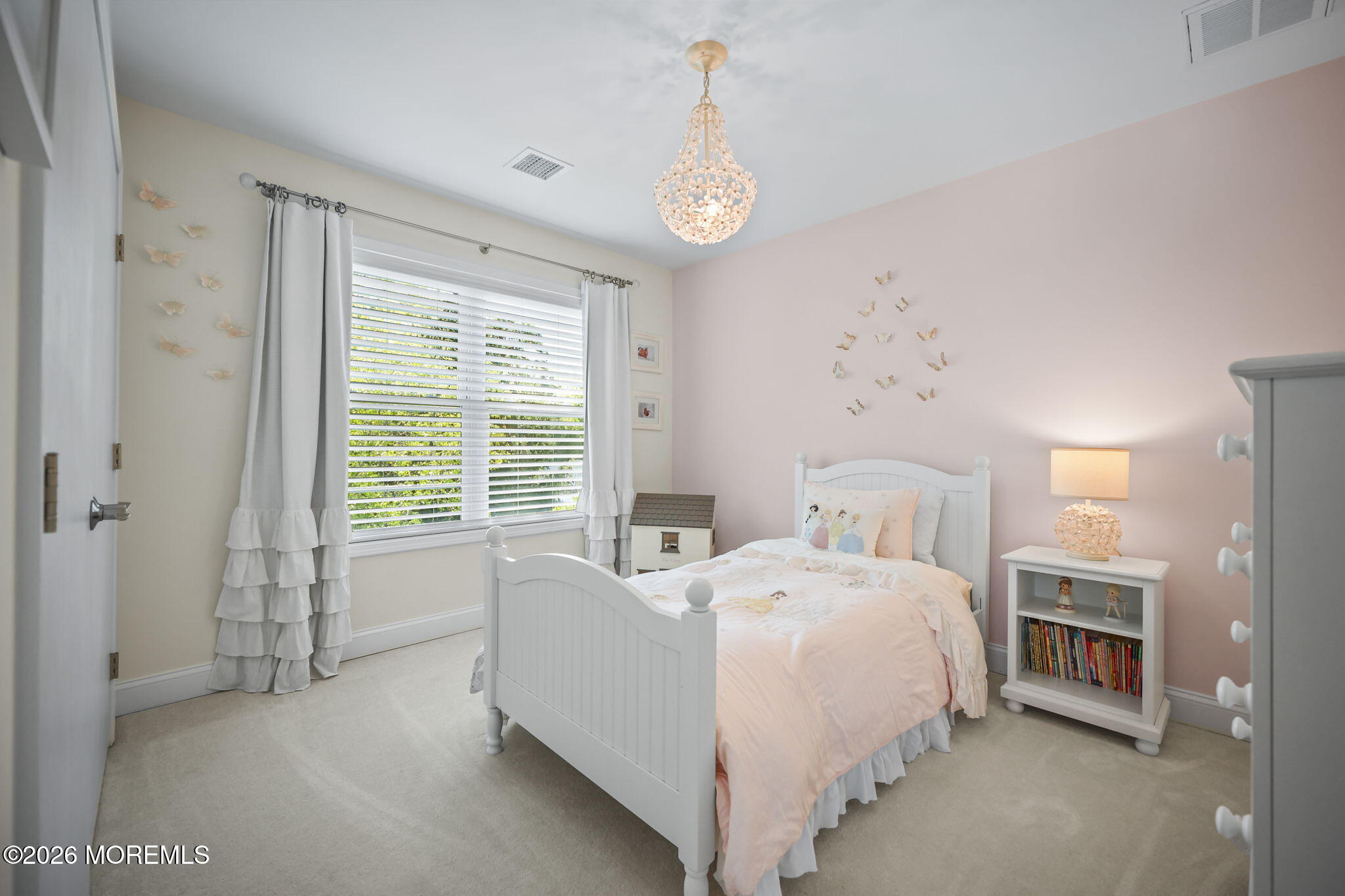 206 Milford Road Neptune Township, NJ 07753 - Photo 23 of 48 26-web-or-mls-LPM_9408