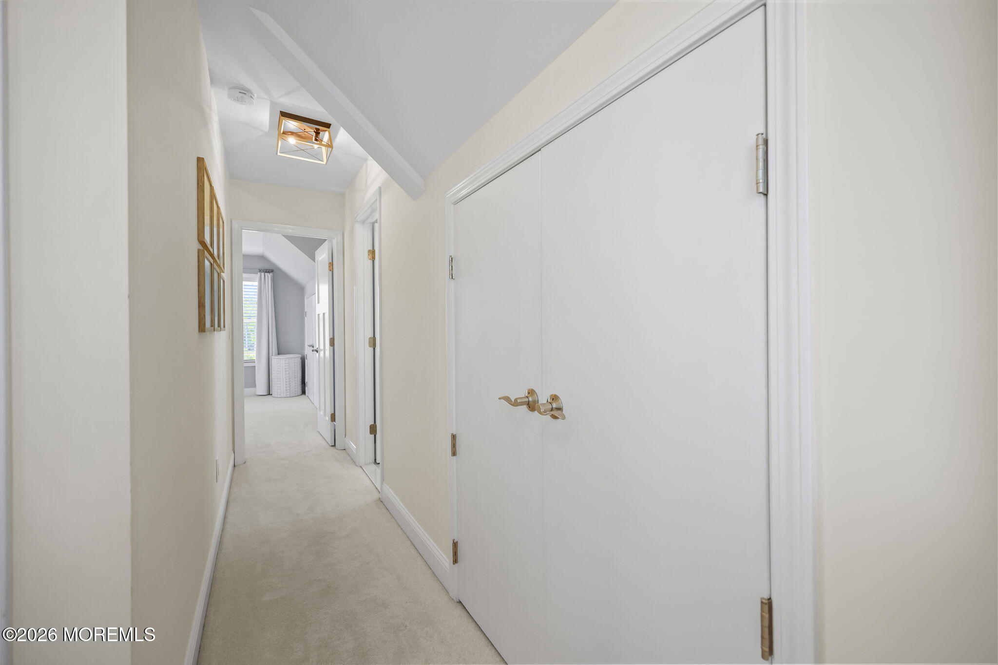 206 Milford Road Neptune Township, NJ 07753 - Photo 24 of 48 17-web-or-mls-LPM_9454