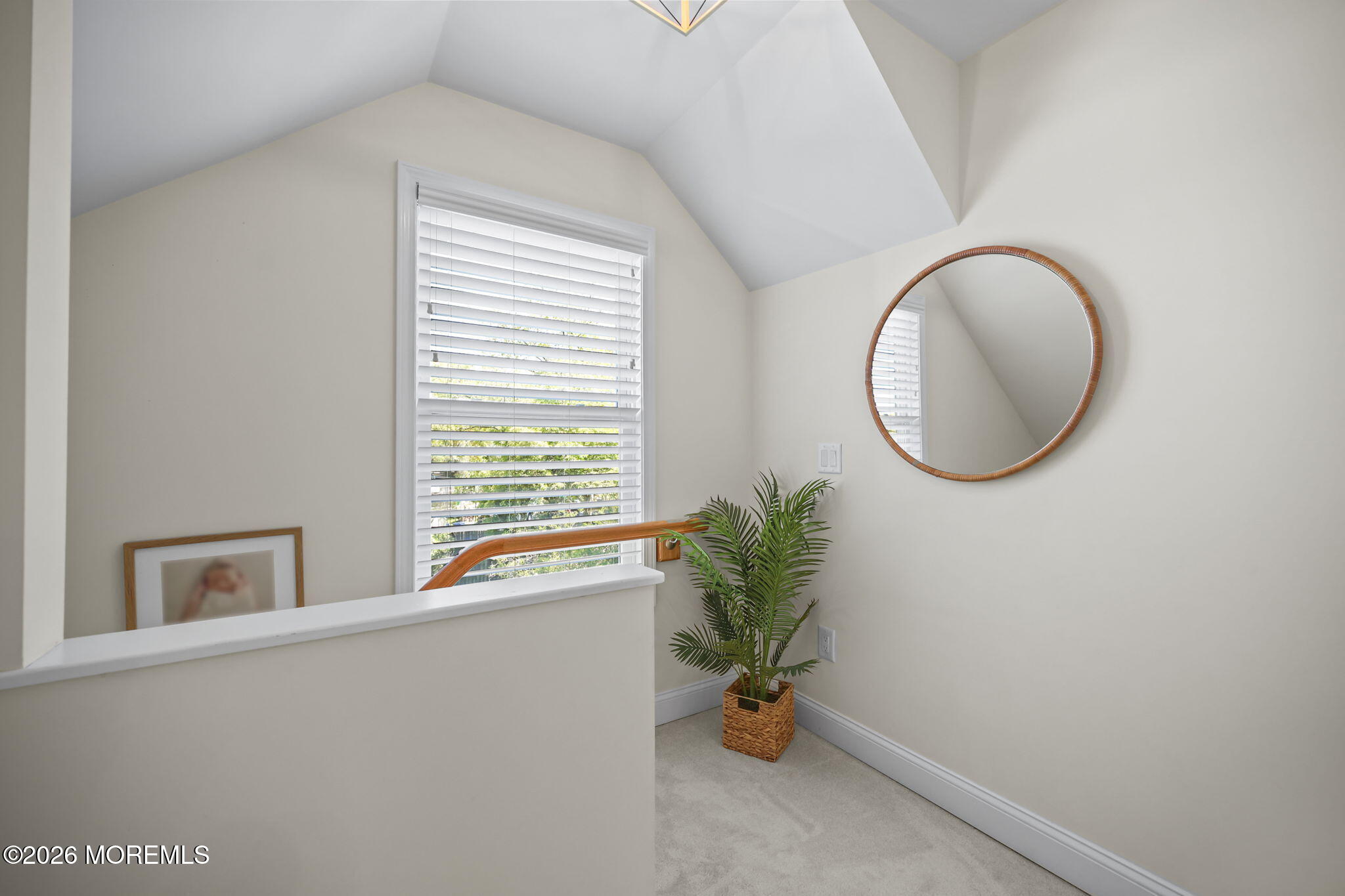 206 Milford Road Neptune Township, NJ 07753 - Photo 25 of 48 18-web-or-mls-LPM_9449