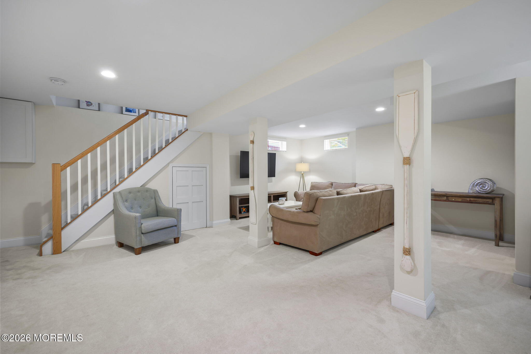206 Milford Road Neptune Township, NJ 07753 - Photo 26 of 48 5-web-or-mls-LPM_9469