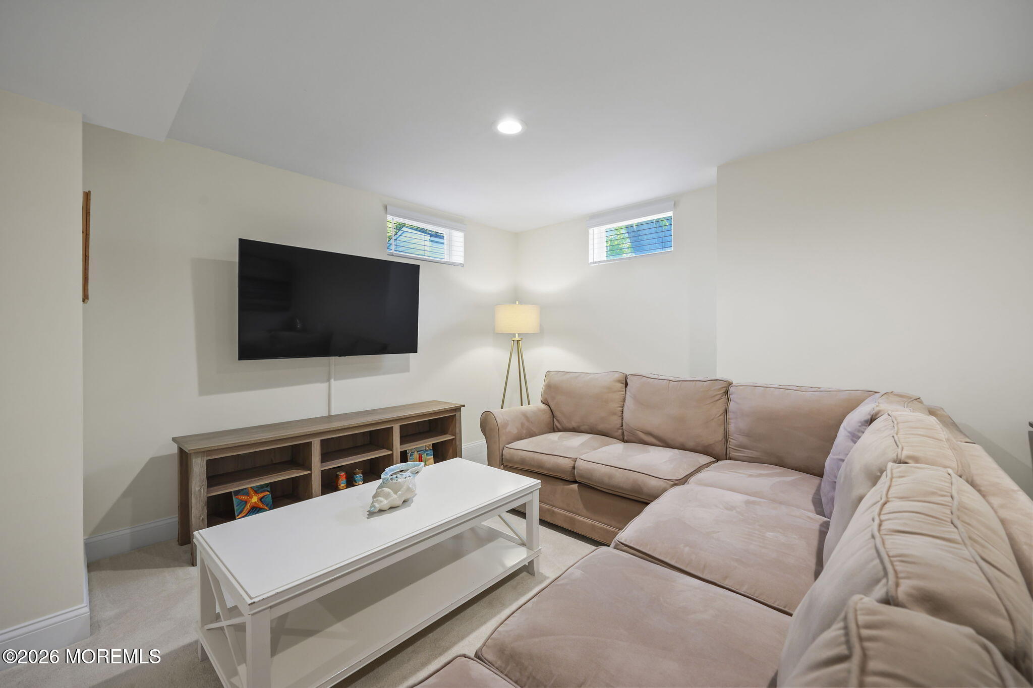 206 Milford Road Neptune Township, NJ 07753 - Photo 27 of 48 6-web-or-mls-LPM_9474