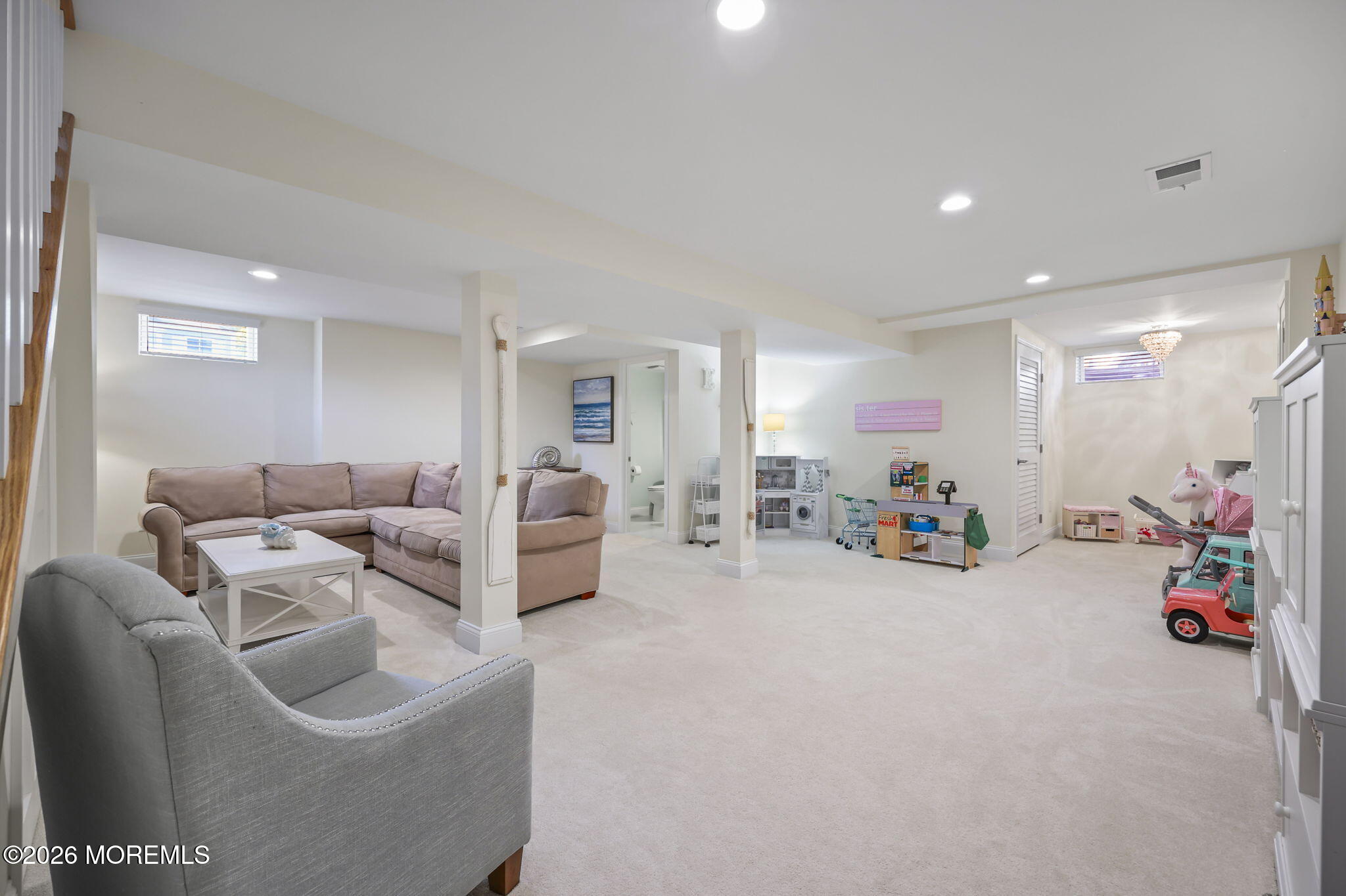 206 Milford Road Neptune Township, NJ 07753 - Photo 28 of 48 8-web-or-mls-LPM_9464