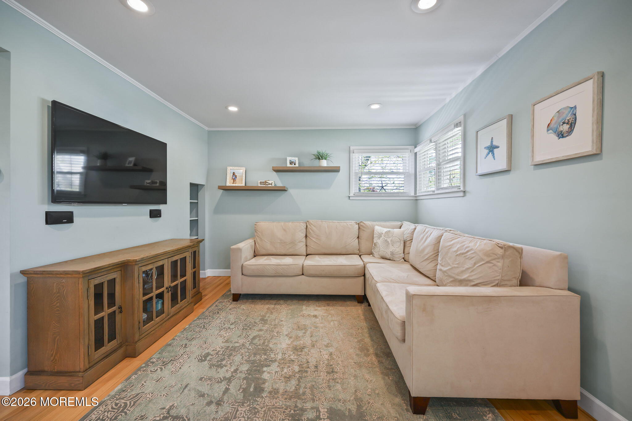 206 Milford Road Neptune Township, NJ 07753 - Photo 29 of 48 9-web-or-mls-LPM_9343