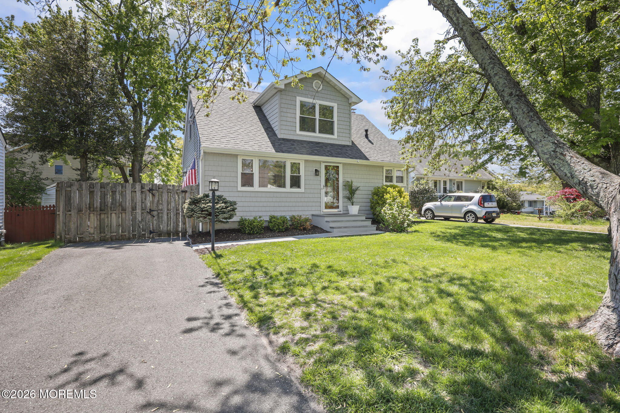206 Milford Road Neptune Township, NJ 07753 - Photo 3 of 48 2-web-or-mls-LPM_9493