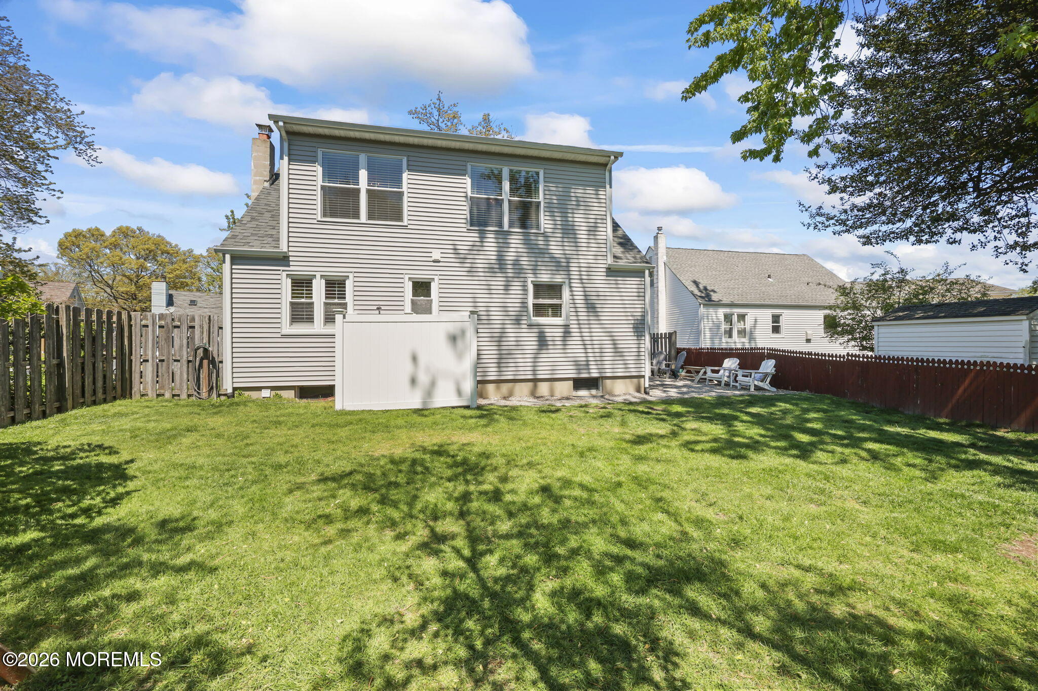 206 Milford Road Neptune Township, NJ 07753 - Photo 33 of 48 32-web-or-mls-LPM_9528