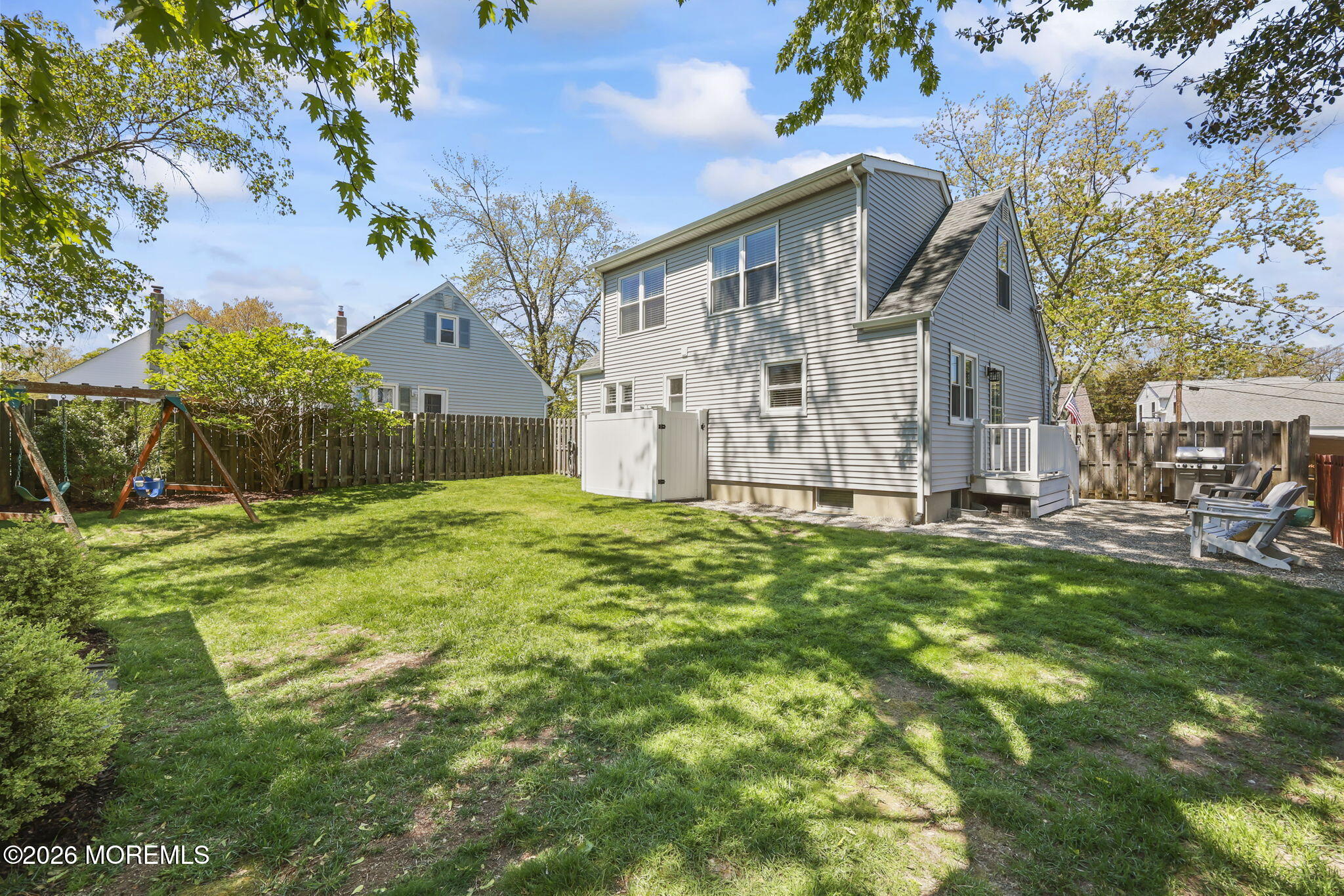 206 Milford Road Neptune Township, NJ 07753 - Photo 34 of 48 33-web-or-mls-LPM_9549