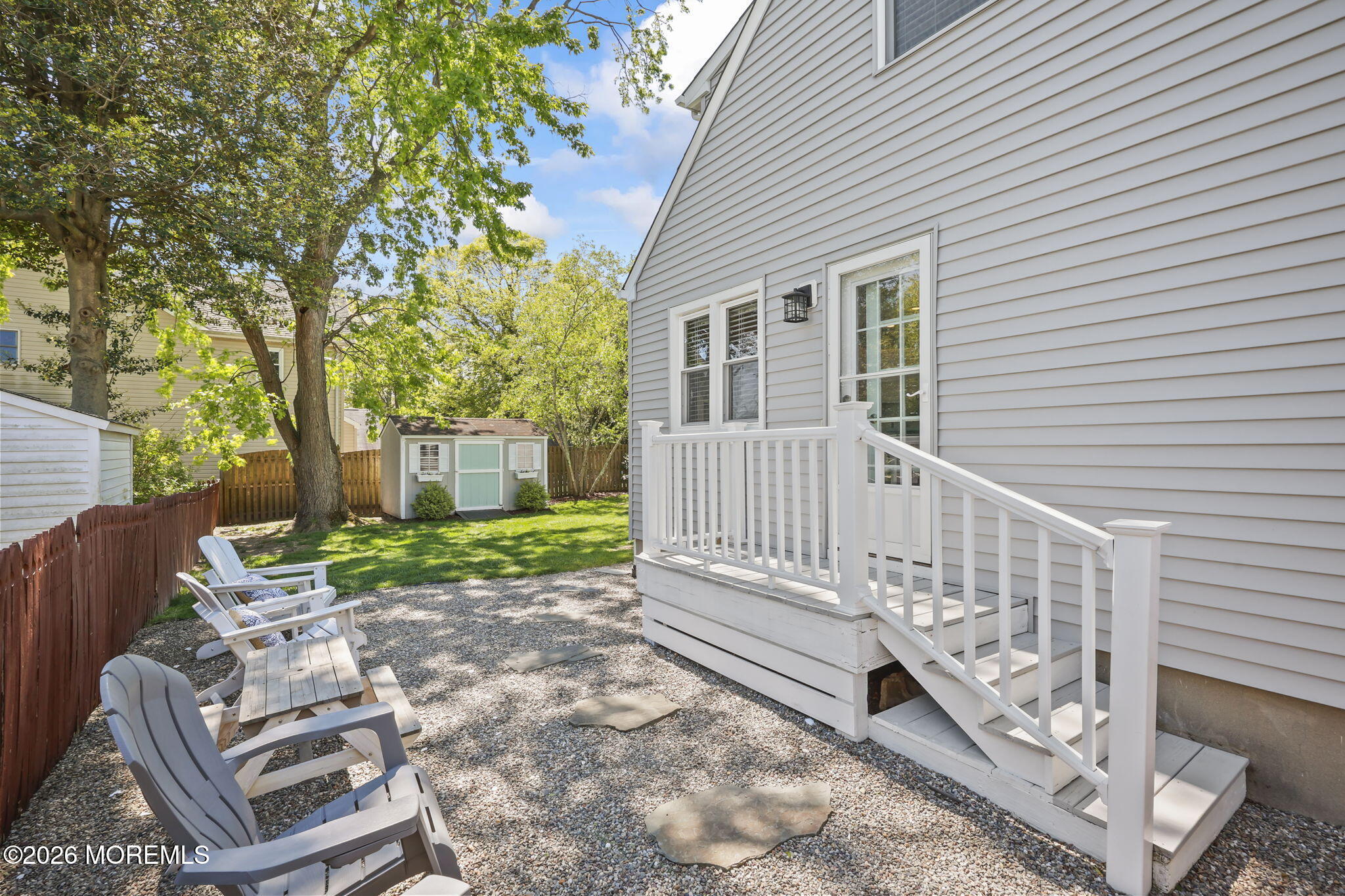 206 Milford Road Neptune Township, NJ 07753 - Photo 35 of 48 34-web-or-mls-LPM_9554