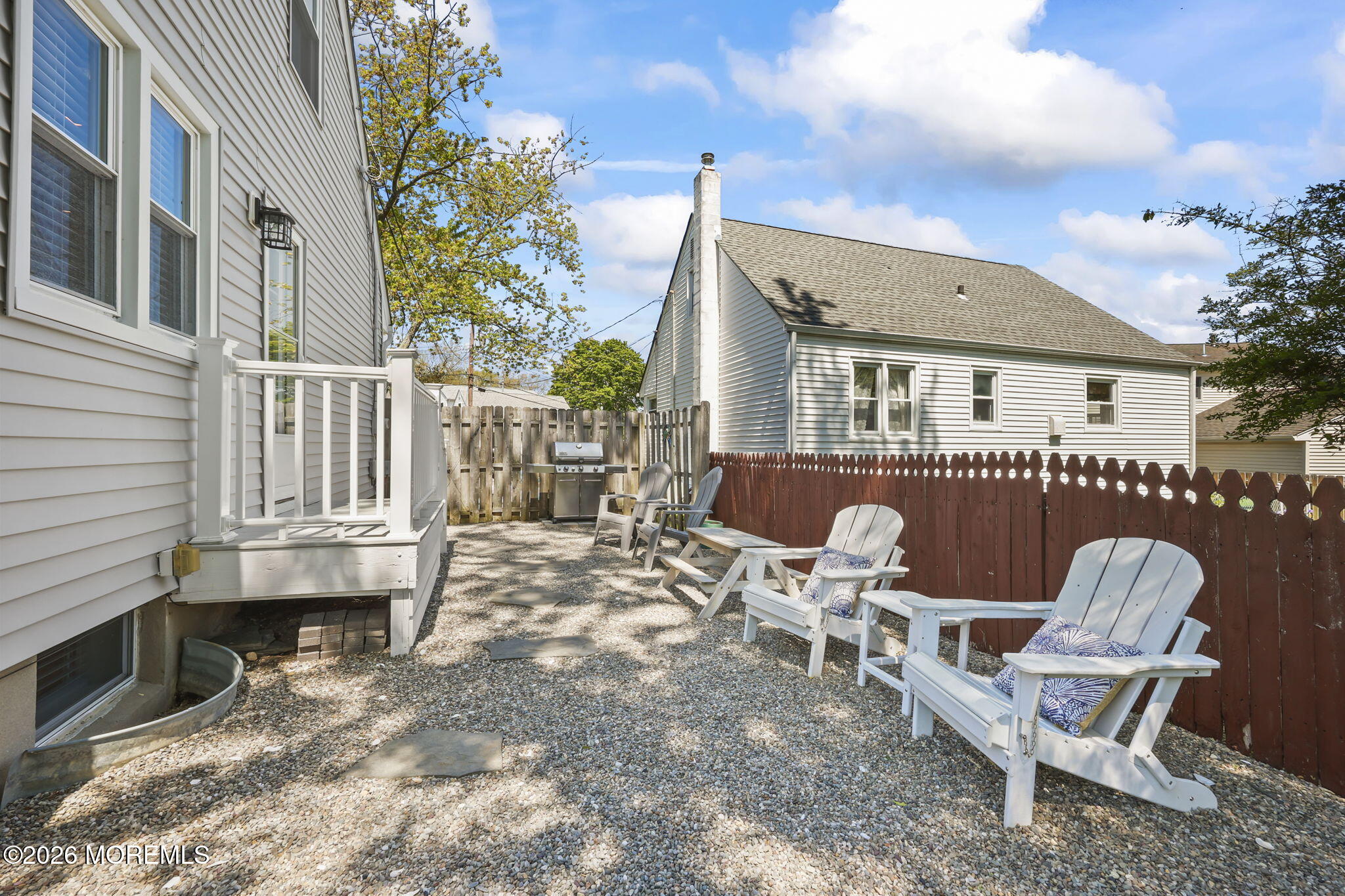 206 Milford Road Neptune Township, NJ 07753 - Photo 36 of 48 35-web-or-mls-LPM_9544