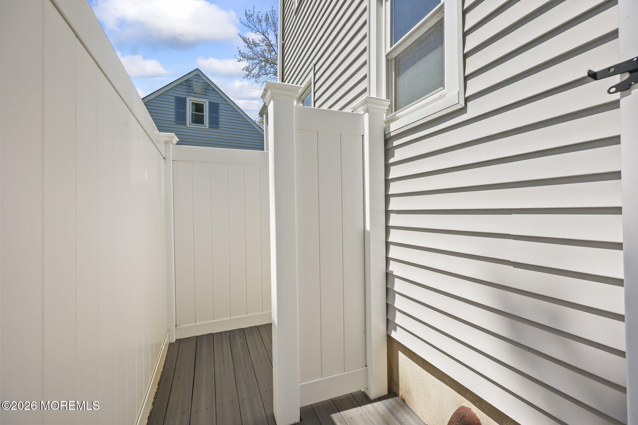 206 Milford Road Neptune Township, NJ 07753 - Photo 37 of 48 36-web-or-mls-LPM_9513