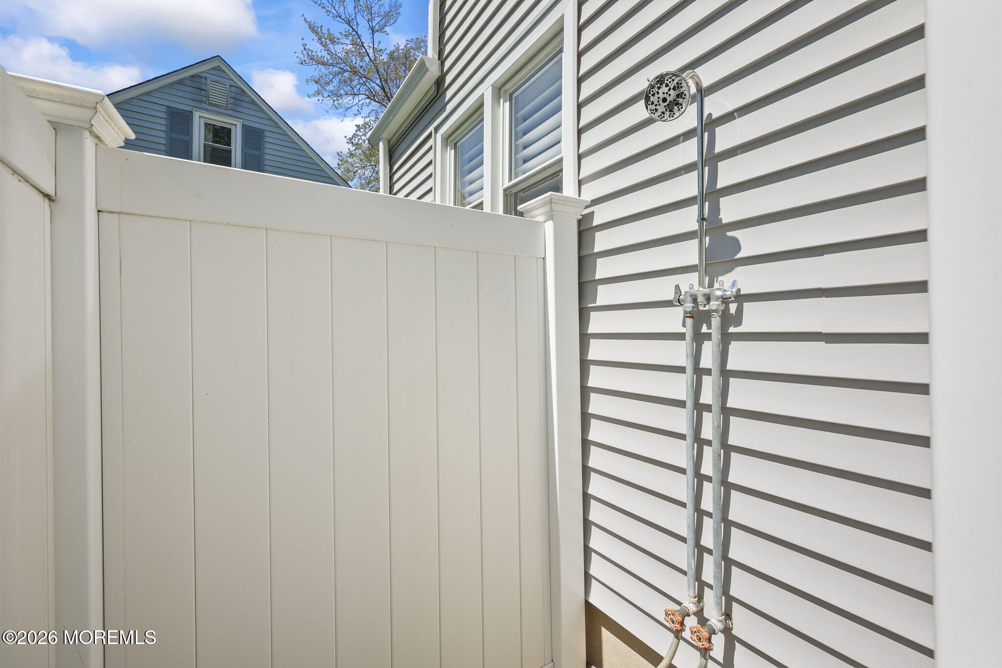 206 Milford Road Neptune Township, NJ 07753 - Photo 38 of 48 37-web-or-mls-LPM_9518