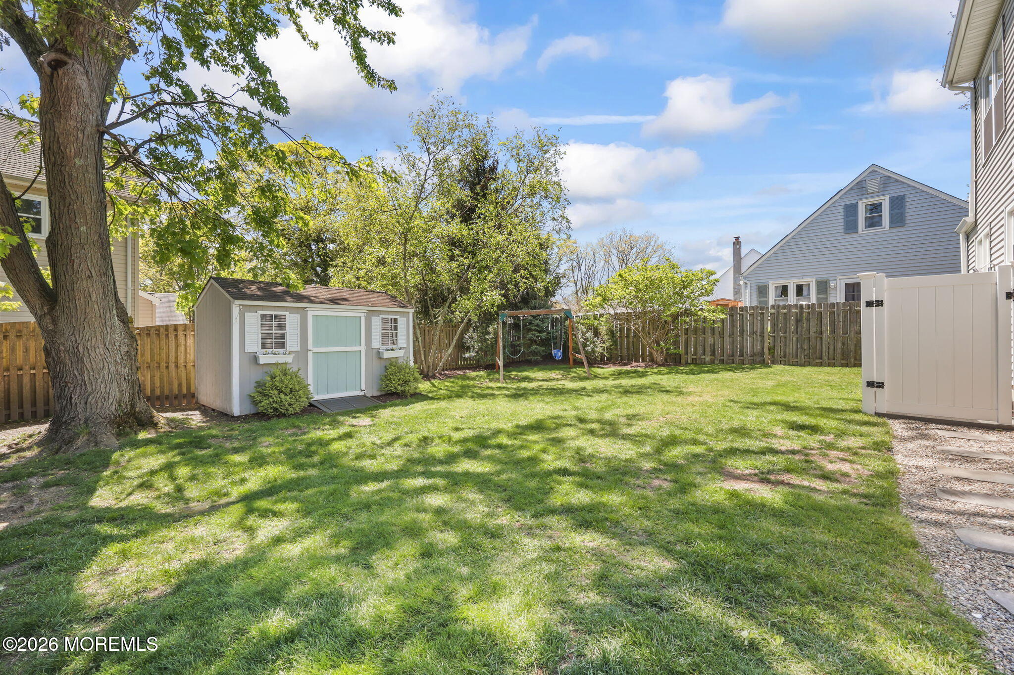 206 Milford Road Neptune Township, NJ 07753 - Photo 39 of 48 38-web-or-mls-LPM_9524