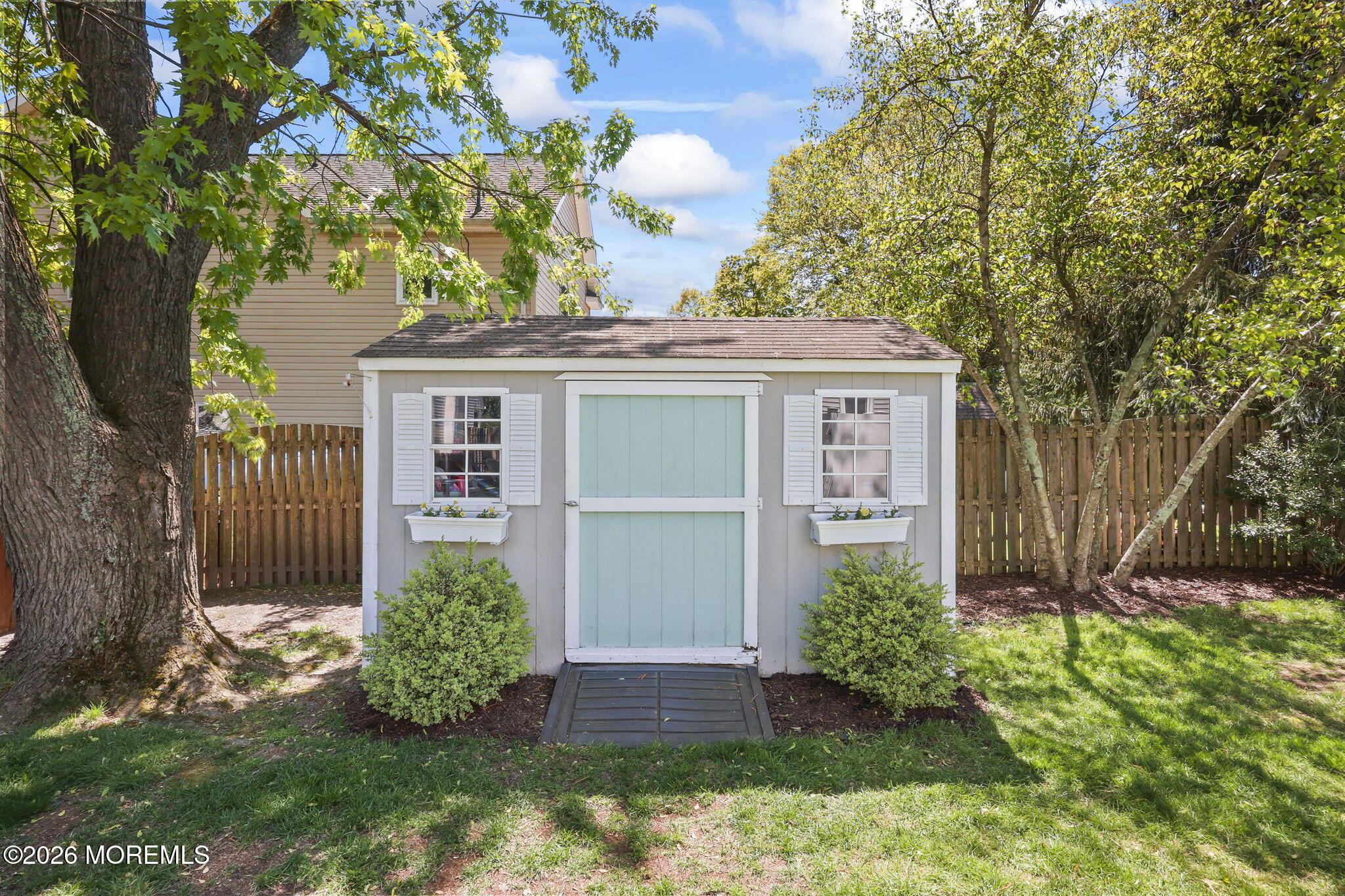 206 Milford Road Neptune Township, NJ 07753 - Photo 40 of 48 39-web-or-mls-LPM_9539