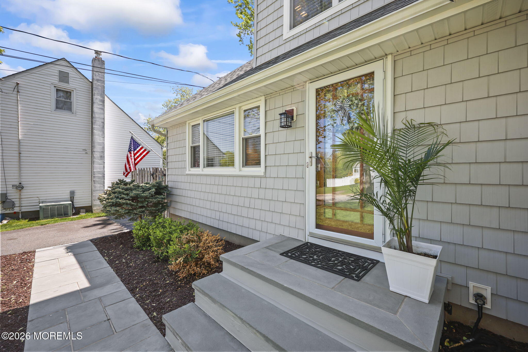 206 Milford Road Neptune Township, NJ 07753 - Photo 4 of 48 3-web-or-mls-LPM_9488