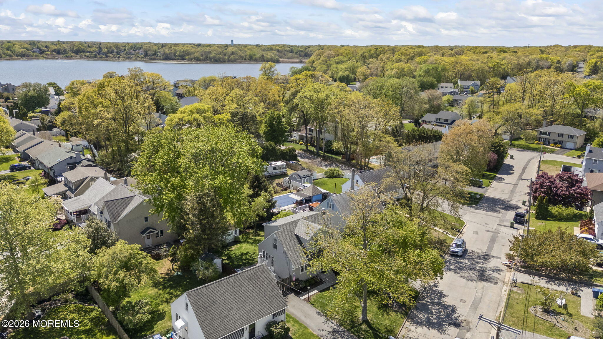 206 Milford Road Neptune Township, NJ 07753 - Photo 41 of 48 41-web-or-mls-DJI_20260504142323_0424_D