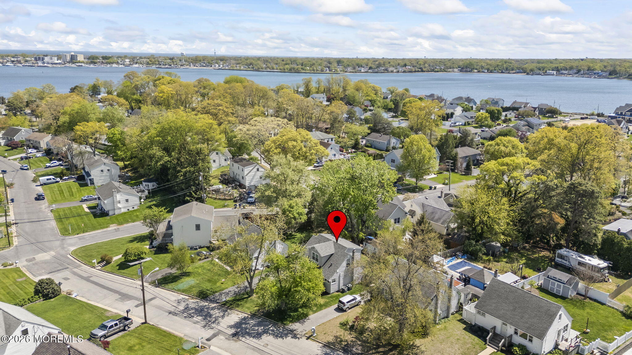 206 Milford Road Neptune Township, NJ 07753 - Photo 42 of 48 50-web-or-mls-11-print-DJI_2026050414235