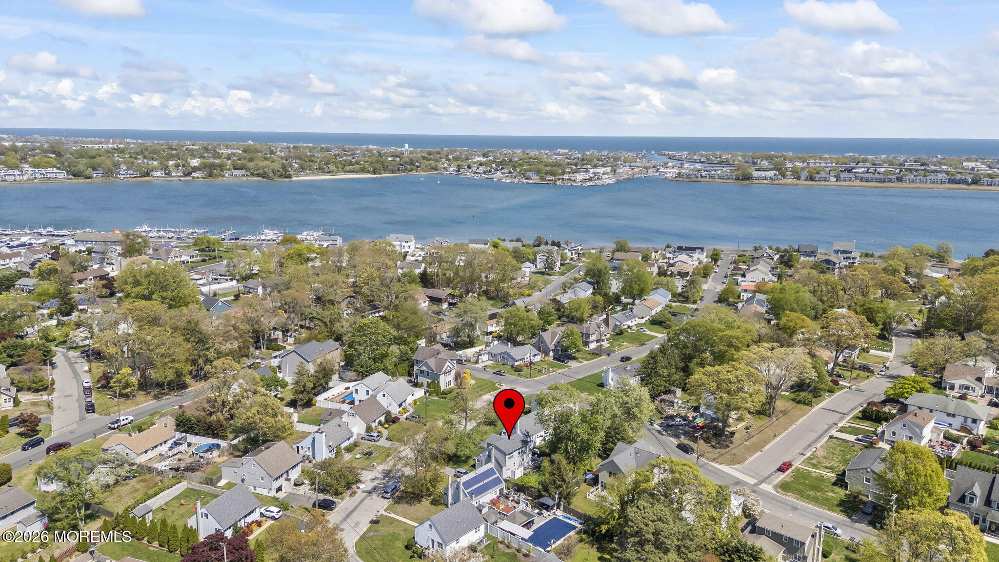 206 Milford Road Neptune Township, NJ 07753 - Photo 43 of 48 46-web-or-mls-3-print-DJI_20260504142143