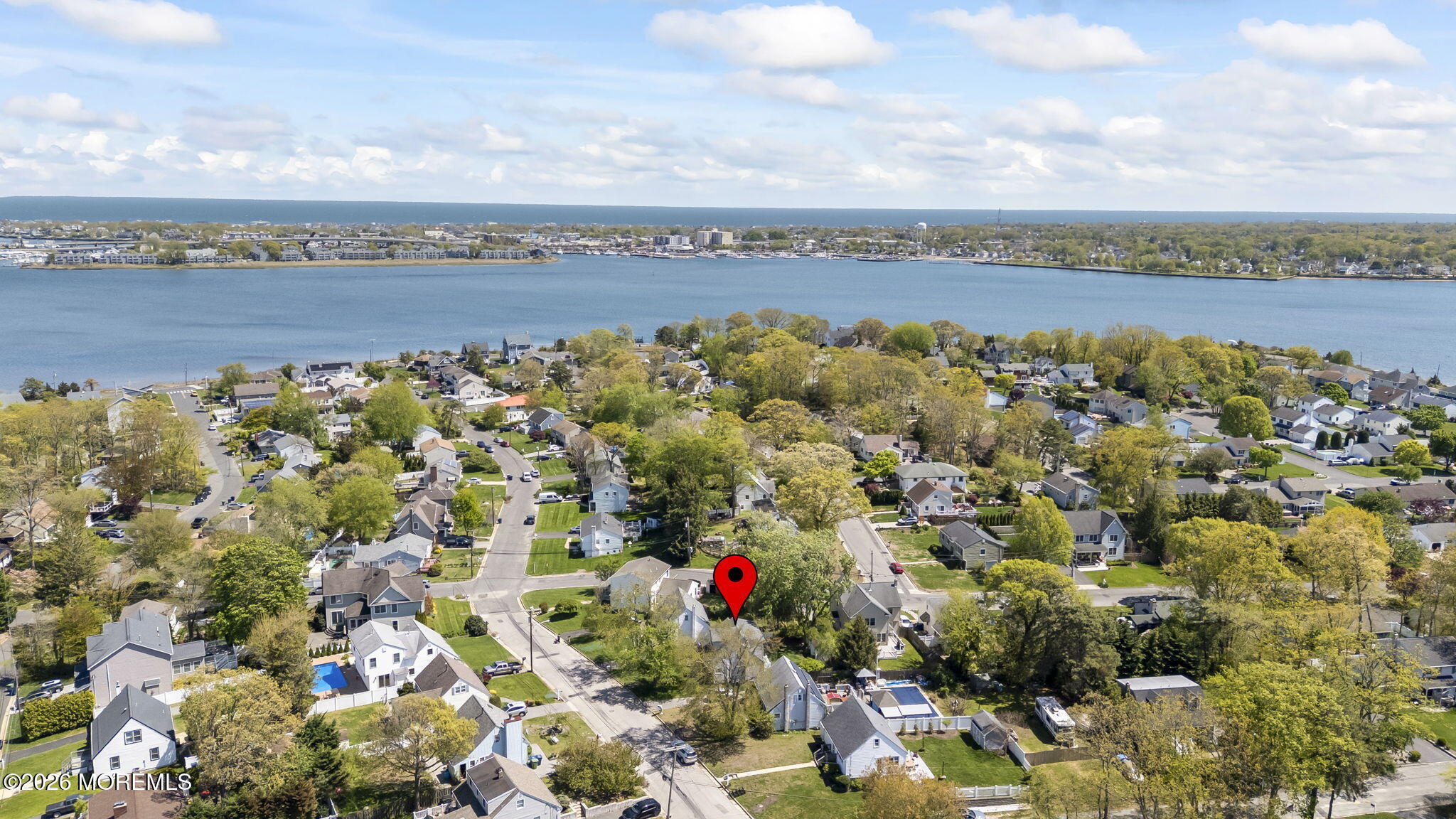 206 Milford Road Neptune Township, NJ 07753 - Photo 44 of 48 52-web-or-mls-1-print-DJI_20260504142123