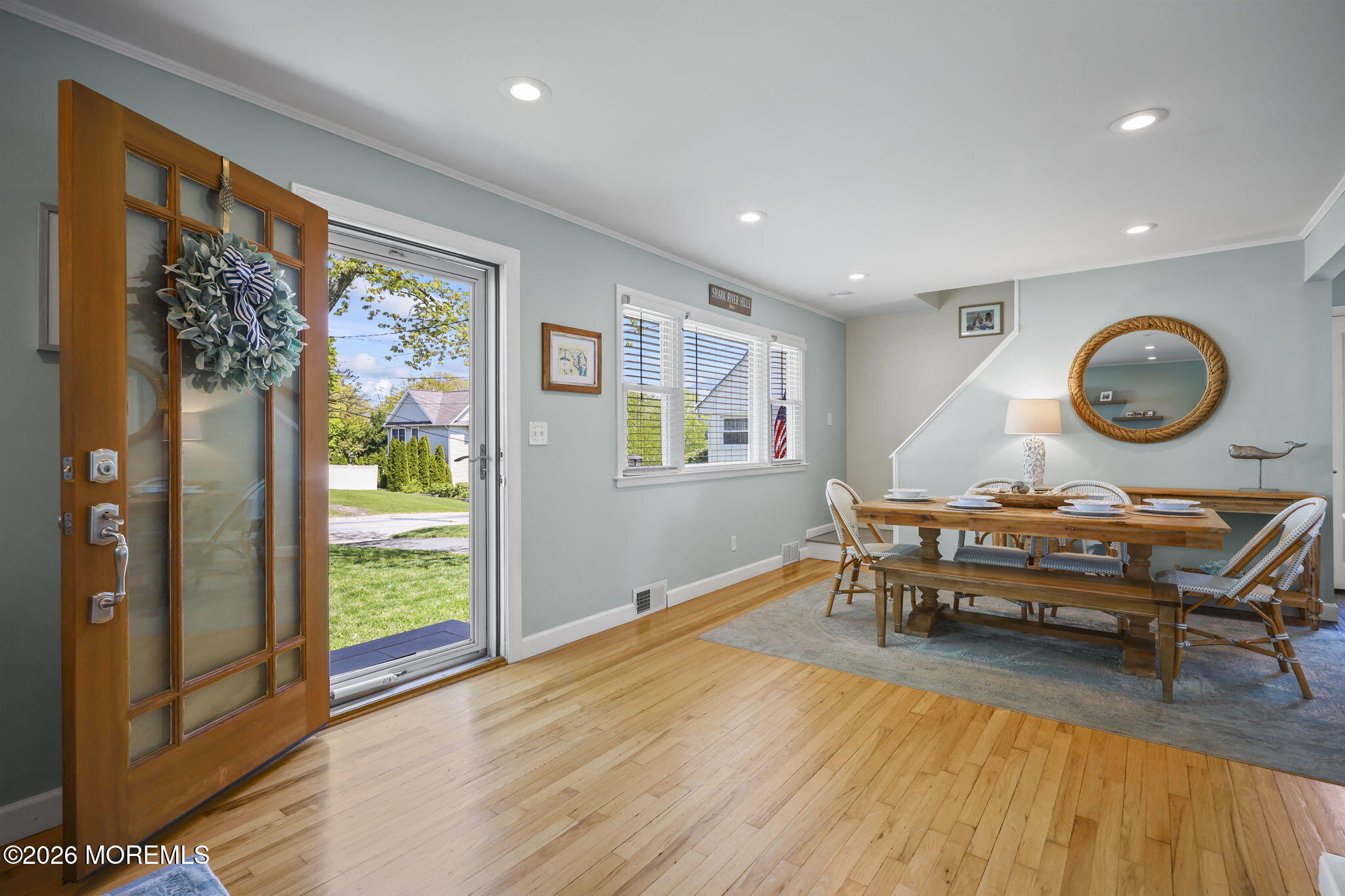 206 Milford Road Neptune Township, NJ 07753 - Photo 5 of 48 4-web-or-mls-LPM_9333