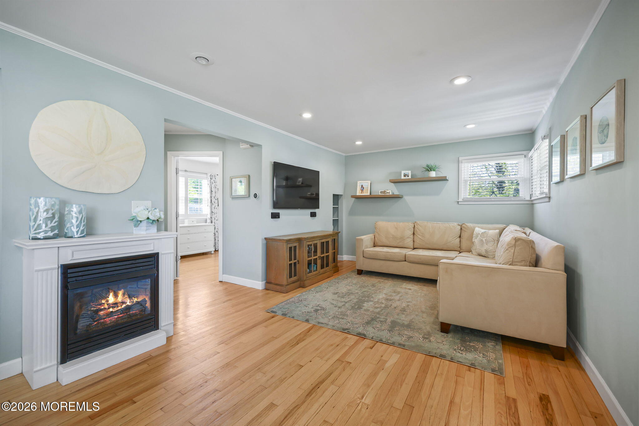 206 Milford Road Neptune Township, NJ 07753 - Photo 6 of 48 7-web-or-mls-LPM_9338