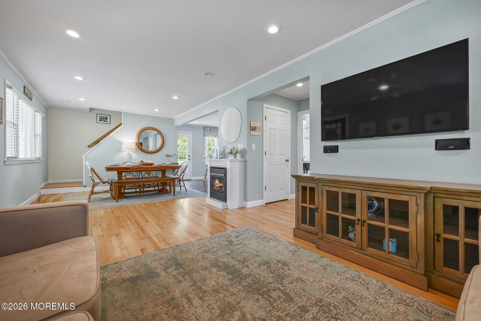 206 Milford Road Neptune Township, NJ 07753 - Photo 7 of 48 10-web-or-mls-LPM_9358
